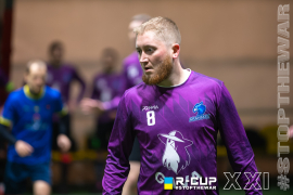 <a href="https://st.getinfootball.com/albums/1101043/69e4e5b94e65f_1920.jpg" target="_blank">Завантажити оригінал</a>