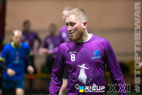 <a href="https://st.getinfootball.com/albums/1101043/69e4e5b94e65f_1920.jpg" target="_blank">Завантажити оригінал</a>
