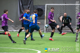<a href="https://st.getinfootball.com/albums/1101043/69e4e5ba45fbd_1920.jpg" target="_blank">Завантажити оригінал</a>