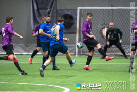 <a href="https://st.getinfootball.com/albums/1101043/69e4e5ba45fbd_1920.jpg" target="_blank">Завантажити оригінал</a>