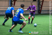 <a href="https://st.getinfootball.com/albums/1101043/69e4e5bb38d20_1920.jpg" target="_blank">Завантажити оригінал</a>