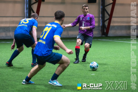 <a href="https://st.getinfootball.com/albums/1101043/69e4e5bb38d20_1920.jpg" target="_blank">Завантажити оригінал</a>