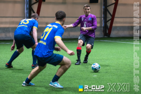 <a href="https://st.getinfootball.com/albums/1101043/69e4e5bb38d20_1920.jpg" target="_blank">Завантажити оригінал</a>