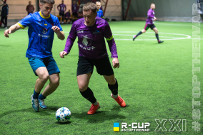 <a href="https://st.getinfootball.com/albums/1101043/69e4e5bc26389_1920.jpg" target="_blank">Завантажити оригінал</a>