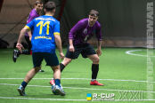 <a href="https://st.getinfootball.com/albums/1101043/69e4e5bd1a4a3_1920.jpg" target="_blank">Завантажити оригінал</a>