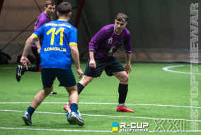 <a href="https://st.getinfootball.com/albums/1101043/69e4e5bd1a4a3_1920.jpg" target="_blank">Завантажити оригінал</a>