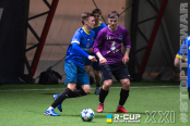 <a href="https://st.getinfootball.com/albums/1101043/69e4e5be2dc29_1920.jpg" target="_blank">Завантажити оригінал</a>
