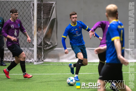 <a href="https://st.getinfootball.com/albums/1101043/69e4e5bf2a0c1_1920.jpg" target="_blank">Завантажити оригінал</a>