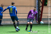 <a href="https://st.getinfootball.com/albums/1101043/69e4e5c022bcc_1920.jpg" target="_blank">Завантажити оригінал</a>