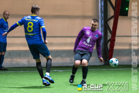 <a href="https://st.getinfootball.com/albums/1101043/69e4e5c022bcc_1920.jpg" target="_blank">Завантажити оригінал</a>