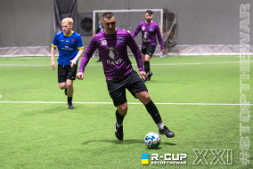 <a href="https://st.getinfootball.com/albums/1101043/69e4e5c136ca6_1920.jpg" target="_blank">Завантажити оригінал</a>