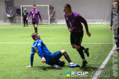 <a href="https://st.getinfootball.com/albums/1101043/69e4e5c26e8b1_1920.jpg" target="_blank">Завантажити оригінал</a>