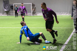<a href="https://st.getinfootball.com/albums/1101043/69e4e5c26e8b1_1920.jpg" target="_blank">Завантажити оригінал</a>