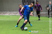 <a href="https://st.getinfootball.com/albums/1101043/69e4e5c44586d_1920.jpg" target="_blank">Завантажити оригінал</a>