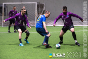 <a href="https://st.getinfootball.com/albums/1101043/69e4e5c563a2c_1920.jpg" target="_blank">Завантажити оригінал</a>