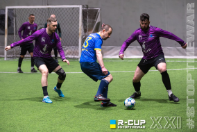 <a href="https://st.getinfootball.com/albums/1101043/69e4e5c563a2c_1920.jpg" target="_blank">Завантажити оригінал</a>