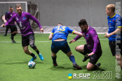 <a href="https://st.getinfootball.com/albums/1101043/69e4e5c6d0e04_1920.jpg" target="_blank">Завантажити оригінал</a>