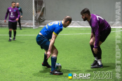 <a href="https://st.getinfootball.com/albums/1101043/69e4e5c7f3203_1920.jpg" target="_blank">Завантажити оригінал</a>