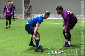<a href="https://st.getinfootball.com/albums/1101043/69e4e5c7f3203_1920.jpg" target="_blank">Завантажити оригінал</a>