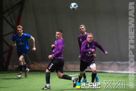 <a href="https://st.getinfootball.com/albums/1101043/69e4e5ca4c544_1920.jpg" target="_blank">Завантажити оригінал</a>