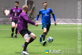 <a href="https://st.getinfootball.com/albums/1101043/69e4e5cbdc4e6_1920.jpg" target="_blank">Завантажити оригінал</a>