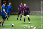 <a href="https://st.getinfootball.com/albums/1101043/69e4e5cd6d2cb_1920.jpg" target="_blank">Завантажити оригінал</a>