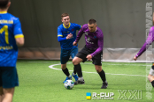 <a href="https://st.getinfootball.com/albums/1101043/69e4e5ceccc1b_1920.jpg" target="_blank">Завантажити оригінал</a>