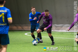 <a href="https://st.getinfootball.com/albums/1101043/69e4e5ceccc1b_1920.jpg" target="_blank">Завантажити оригінал</a>