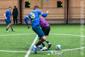 <a href="https://st.getinfootball.com/albums/1101043/69e4e5cfc8bc1_1920.jpg" target="_blank">Завантажити оригінал</a>