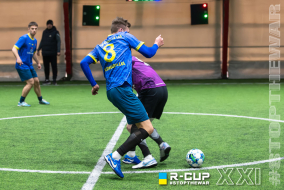 <a href="https://st.getinfootball.com/albums/1101043/69e4e5cfc8bc1_1920.jpg" target="_blank">Завантажити оригінал</a>