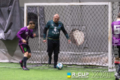 <a href="https://st.getinfootball.com/albums/1101043/69e4e5d0bbd9b_1920.jpg" target="_blank">Завантажити оригінал</a>