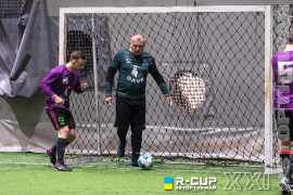 <a href="https://st.getinfootball.com/albums/1101043/69e4e5d0bbd9b_1920.jpg" target="_blank">Завантажити оригінал</a>