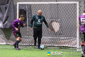 <a href="https://st.getinfootball.com/albums/1101043/69e4e5d0bbd9b_1920.jpg" target="_blank">Завантажити оригінал</a>