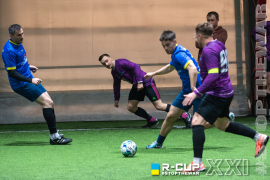 <a href="https://st.getinfootball.com/albums/1101043/69e4e5d19a6ab_1920.jpg" target="_blank">Завантажити оригінал</a>