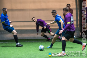 <a href="https://st.getinfootball.com/albums/1101043/69e4e5d19a6ab_1920.jpg" target="_blank">Завантажити оригінал</a>