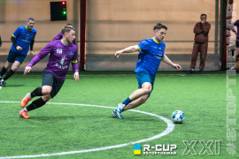 <a href="https://st.getinfootball.com/albums/1101043/69e4e5d2dc59f_1920.jpg" target="_blank">Завантажити оригінал</a>