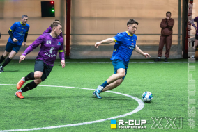<a href="https://st.getinfootball.com/albums/1101043/69e4e5d2dc59f_1920.jpg" target="_blank">Завантажити оригінал</a>
