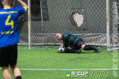 <a href="https://st.getinfootball.com/albums/1101043/69e4e5d451751_1920.jpg" target="_blank">Завантажити оригінал</a>