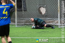 <a href="https://st.getinfootball.com/albums/1101043/69e4e5d451751_1920.jpg" target="_blank">Завантажити оригінал</a>