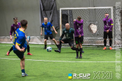 <a href="https://st.getinfootball.com/albums/1101043/69e4e5d527c7d_1920.jpg" target="_blank">Завантажити оригінал</a>