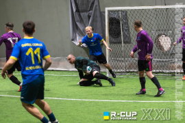 <a href="https://st.getinfootball.com/albums/1101043/69e4e5d6196f4_1920.jpg" target="_blank">Завантажити оригінал</a>