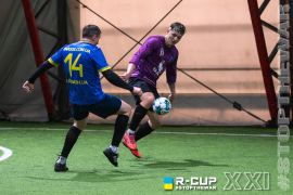 <a href="https://st.getinfootball.com/albums/1101043/69e4e5d6edb91_1920.jpg" target="_blank">Завантажити оригінал</a>