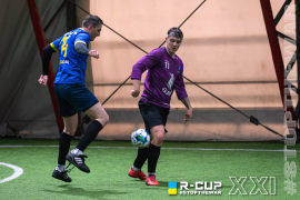 <a href="https://st.getinfootball.com/albums/1101043/69e4e5d7c2897_1920.jpg" target="_blank">Завантажити оригінал</a>
