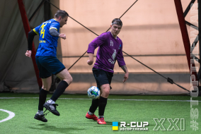 <a href="https://st.getinfootball.com/albums/1101043/69e4e5d7c2897_1920.jpg" target="_blank">Завантажити оригінал</a>