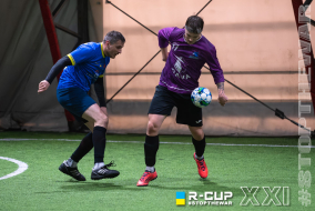 <a href="https://st.getinfootball.com/albums/1101043/69e4e5d8b9e58_1920.jpg" target="_blank">Завантажити оригінал</a>