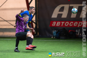 <a href="https://st.getinfootball.com/albums/1101043/69e4e5d9aaf61_1920.jpg" target="_blank">Завантажити оригінал</a>