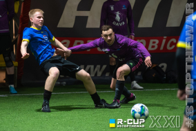 <a href="https://st.getinfootball.com/albums/1101043/69e4e5dacaaf4_1920.jpg" target="_blank">Завантажити оригінал</a>