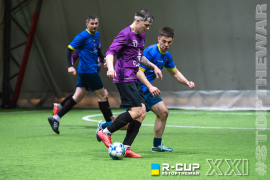 <a href="https://st.getinfootball.com/albums/1101043/69e4e5dbdf611_1920.jpg" target="_blank">Завантажити оригінал</a>