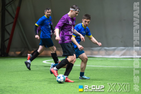 <a href="https://st.getinfootball.com/albums/1101043/69e4e5dbdf611_1920.jpg" target="_blank">Завантажити оригінал</a>