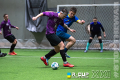 <a href="https://st.getinfootball.com/albums/1101043/69e4e5dccb0eb_1920.jpg" target="_blank">Завантажити оригінал</a>